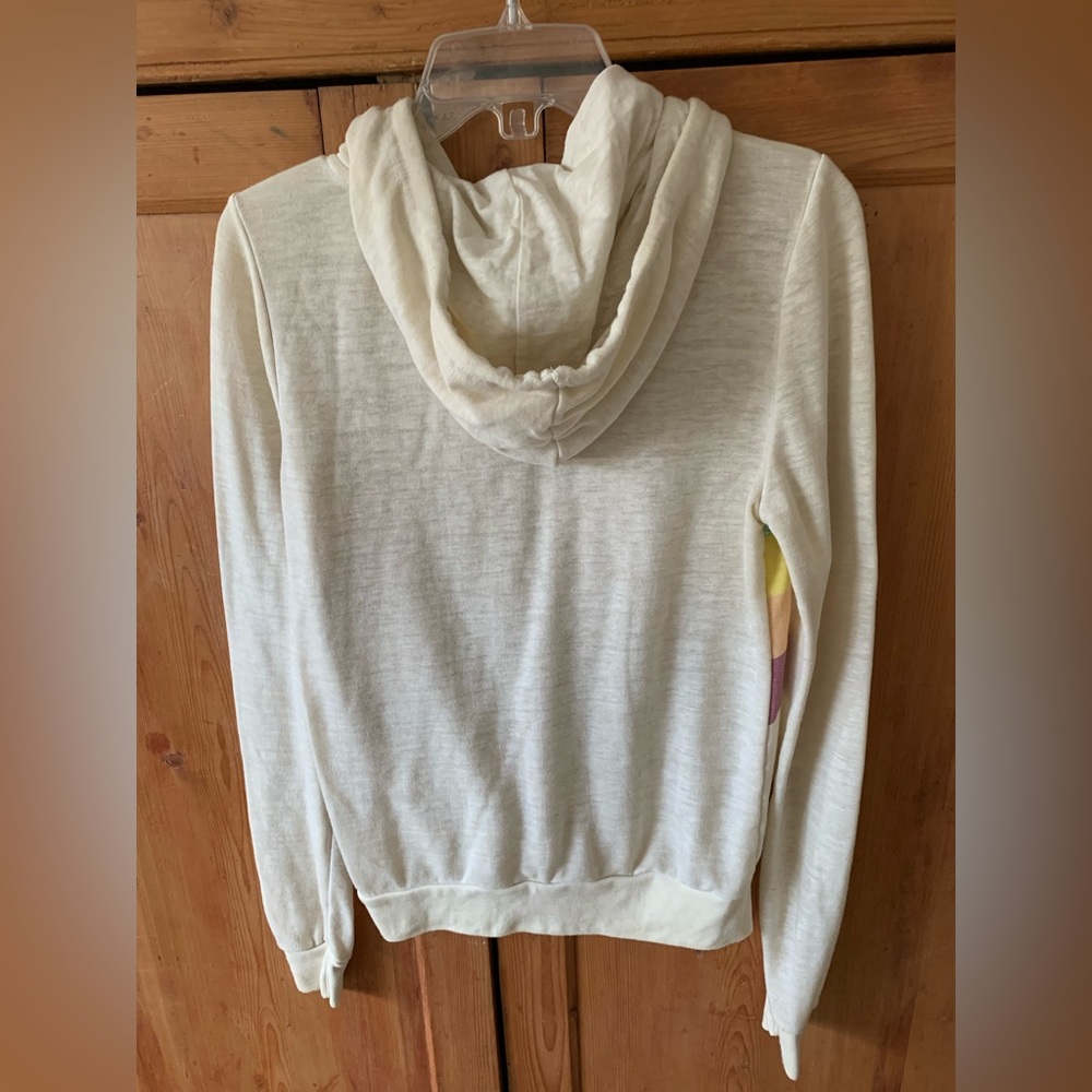 Star Wars Sweatshirt. - Picture 6 of 6